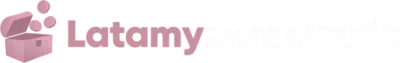 Internetowe kasyno na prawdziwe pieniądze